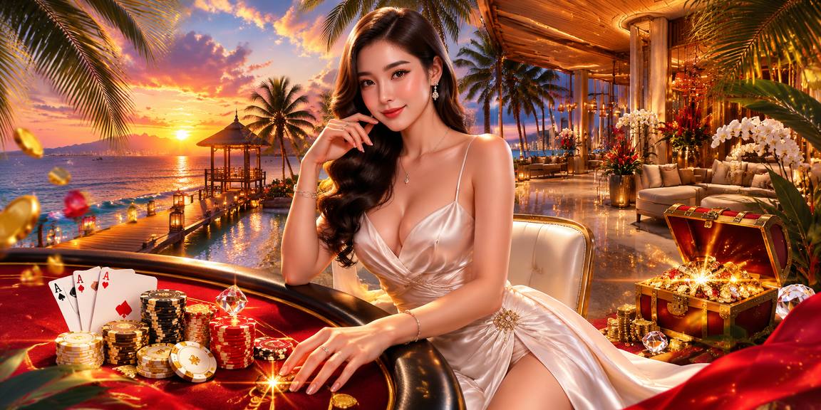 22 lucky Khám phá 22 lucky được tạo ra như thế nào