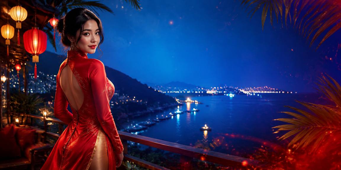 22 lucky Blackjack Trực Tiếp VIP