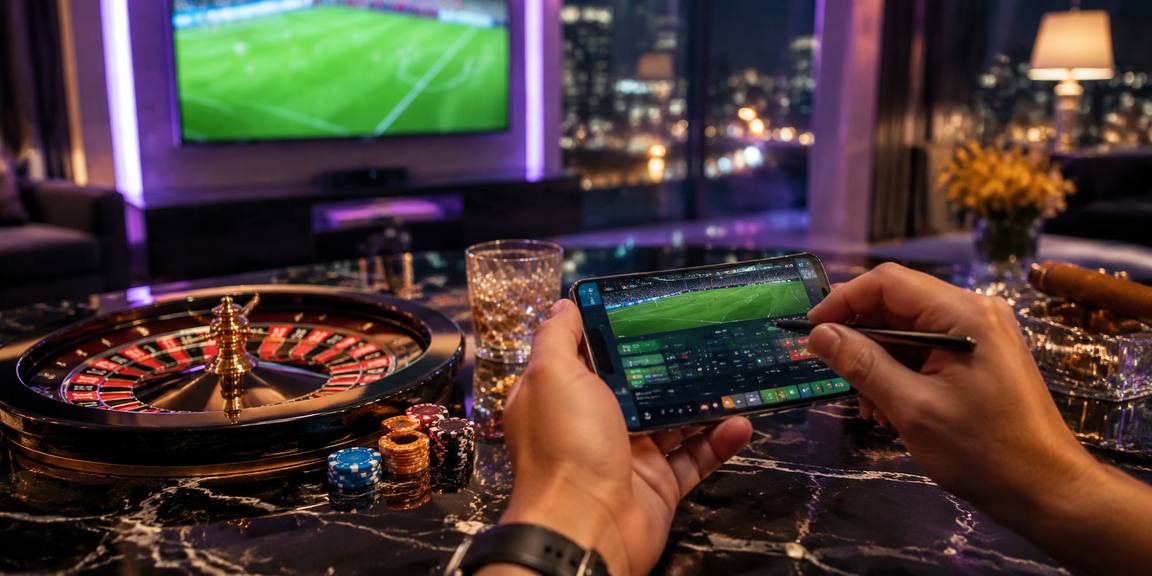 22 lucky Khám phá kèo Cup Châu Âu tại 22 lucky