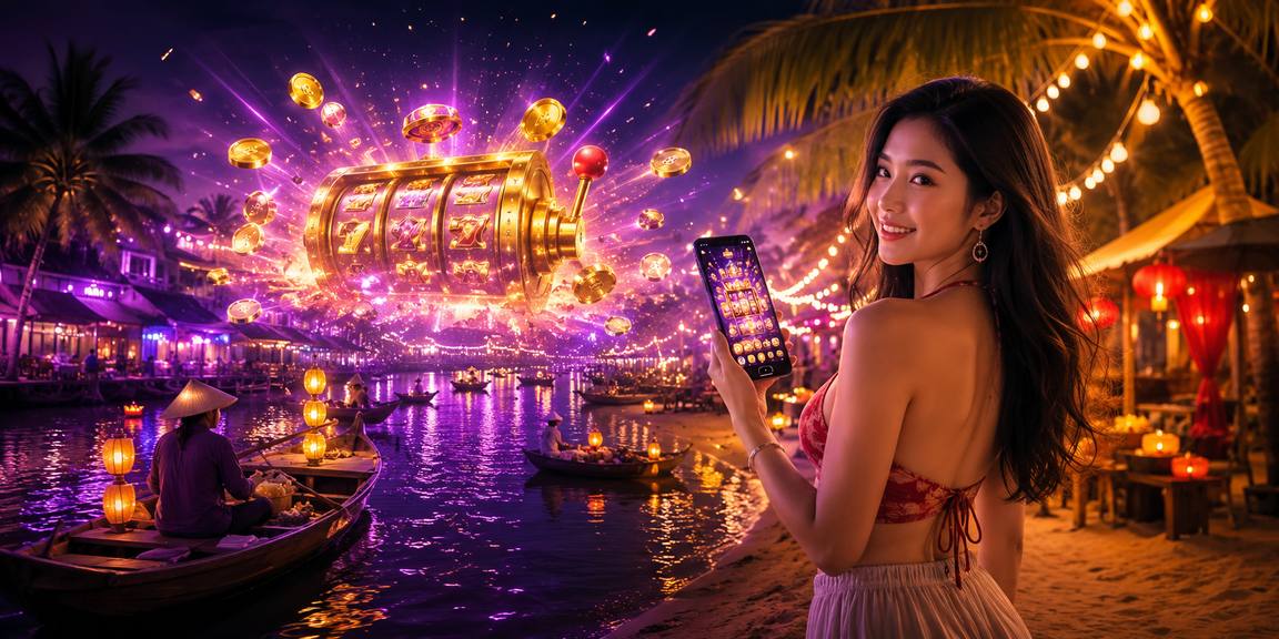 22 lucky Những gì chúng tôi cung cấp cho Cup Châu Âu