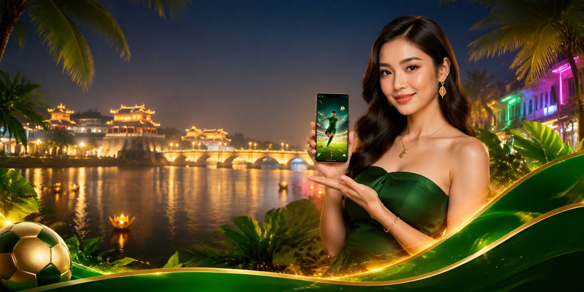 22 lucky 22 lucky — xây dựng cho người chơi Việt Nam